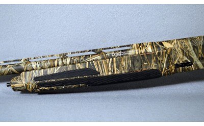 Browning ~ Maxus II ~ 12 Ga - Image 6 of 11