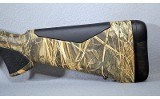 Browning ~ Maxus II ~ 12 Ga - Image 2 of 11