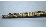 Browning ~ Maxus II ~ 12 Ga - Image 8 of 11