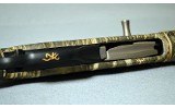 Browning ~ Maxus II ~ 12 Ga - Image 10 of 11