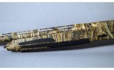 Browning ~ Maxus II ~ 12 Ga - Image 6 of 11