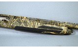 Browning ~ Maxus II ~ 12 Ga - Image 7 of 11