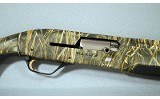 Browning ~ Maxus II ~ 12 Ga - Image 5 of 11