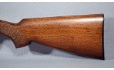Franchi ~ 48/AL ~ 12 Ga - Image 2 of 11