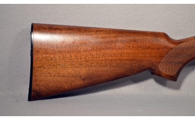 Franchi ~ 48/AL ~ 12 Ga - Image 3 of 11