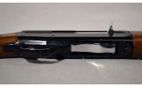 Franchi ~ 48/AL ~ 12 Ga - Image 10 of 11