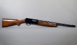 Franchi ~ 48/AL ~ 12 Ga - Image 1 of 11