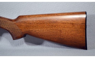 Franchi ~ 48/AL ~ 12 Ga - Image 2 of 11