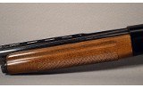 Franchi ~ 48/AL ~ 12 Ga - Image 6 of 11