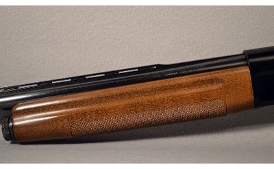 Franchi ~ 48/AL ~ 12 Ga - Image 6 of 11