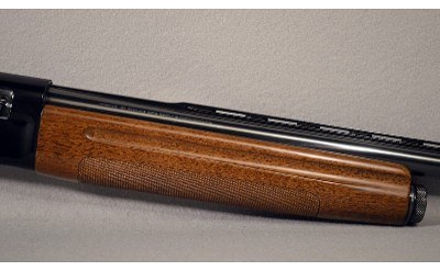 Franchi ~ 48/AL ~ 12 Ga - Image 7 of 11