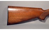Franchi ~ 48/AL ~ 12 Ga - Image 3 of 11