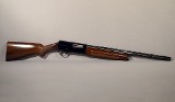 Franchi ~ 48/AL ~ 12 Ga - Image 1 of 12