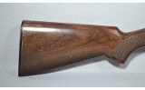 Franchi ~ 48/AL ~ 12 Ga - Image 3 of 12
