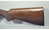 Franchi ~ 48/AL ~ 12 Ga - Image 2 of 12