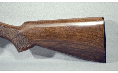 Franchi ~ 48/AL ~ 12 Ga - Image 2 of 12