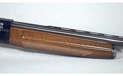 Franchi ~ 48/AL ~ 12 Ga - Image 7 of 12