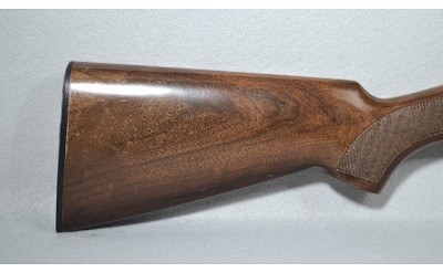 Franchi ~ 48/AL ~ 12 Ga - Image 3 of 12