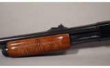 Remington ~ 870 Wingmaster ~ 12 Ga - Image 6 of 11