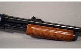 Remington ~ 870 Wingmaster ~ 12 Ga - Image 7 of 11