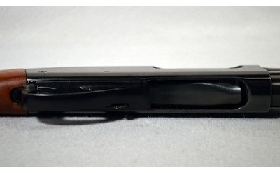 Remington ~ 870 Wingmaster ~ 12 Ga - Image 10 of 11