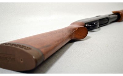 Remington ~ 870 Wingmaster ~ 12 Ga - Image 11 of 11