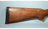 Remington ~ 870 Wingmaster ~ 12 Ga - Image 3 of 11