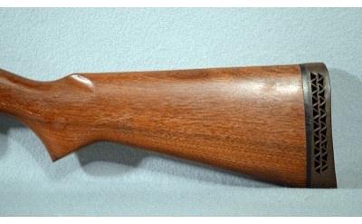 Remington ~ 870 Wingmaster ~ 12 Ga - Image 2 of 11