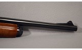 Remington ~ 870 Wingmaster ~ 12 Ga - Image 9 of 11