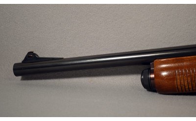 Remington ~ 870 Wingmaster ~ 12 Ga - Image 8 of 11