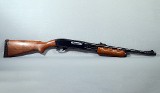 Remington ~ 870 Wingmaster ~ 12 Ga - Image 1 of 11