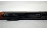 Remington ~ 870 Wingmaster ~ 12 Ga - Image 10 of 11