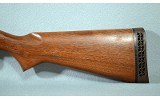 Remington ~ 870 Wingmaster ~ 12 Ga - Image 2 of 11