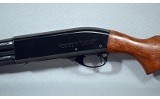 Remington ~ 870 Wingmaster ~ 12 Ga - Image 4 of 11