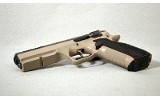 CZ ~ Shadow 2 ~ 9mm - Image 5 of 5