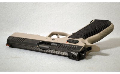 CZ ~ Shadow 2 ~ 9mm - Image 2 of 5