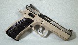 CZ ~ Shadow 2 ~ 9mm - Image 1 of 5
