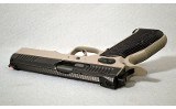 CZ ~ Shadow 2 ~ 9mm - Image 2 of 5