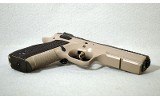 CZ ~ Shadow 2 ~ 9mm - Image 4 of 5
