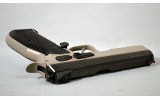 CZ ~ Shadow 2 ~ 9mm - Image 3 of 5