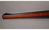 Winchester ~ Custom ~ .458 Winchester Magnum - Image 8 of 9