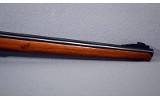 Winchester ~ Custom ~ .458 Winchester Magnum - Image 9 of 9