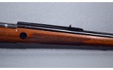 Winchester ~ Custom ~ .458 Winchester Magnum - Image 7 of 9
