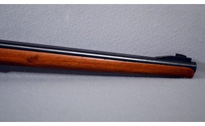 Winchester ~ Custom ~ .458 Winchester Magnum - Image 9 of 9