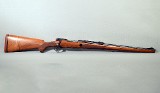 Winchester ~ Custom ~ .458 Winchester Magnum - Image 1 of 9