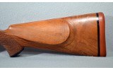 Winchester ~ Custom ~ .458 Winchester Magnum - Image 2 of 9