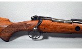 Winchester ~ Custom ~ .458 Winchester Magnum - Image 5 of 9