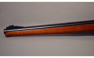 Winchester ~ Custom ~ .458 Winchester Magnum - Image 8 of 9