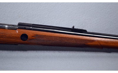 Winchester ~ Custom ~ .458 Winchester Magnum - Image 7 of 9