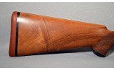 Winchester ~ Custom ~ .458 Winchester Magnum - Image 3 of 9